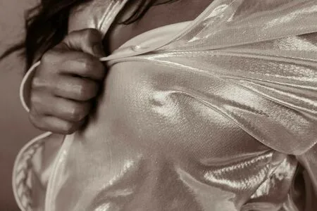 Combustivel Sem Imposto OnlyFans Leaked Free Thumbnail Picture - #Nsl7qeZ8Dn