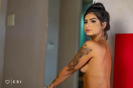 Combustivel Sem Imposto OnlyFans Leaked Free Thumbnail Picture - #OKjlVgZjom