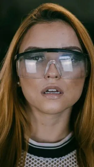 Combustivel Sem Imposto OnlyFans Leaked Free Thumbnail Picture - #OR02gEtG4L