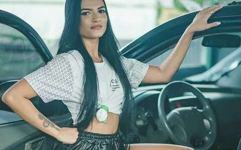 Combustivel Sem Imposto OnlyFans Leaked Free Thumbnail Picture - #OR3bpyJSyX