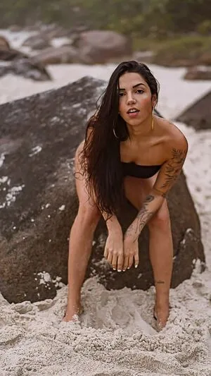 Combustivel Sem Imposto OnlyFans Leaked Free Thumbnail Picture - #OU9DisPTzA