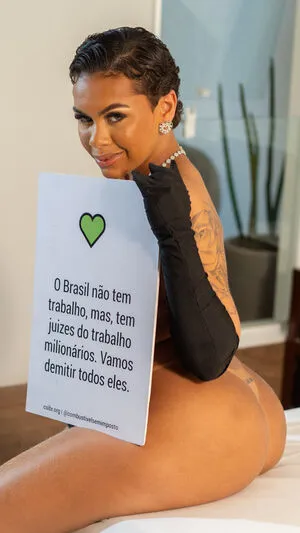 Combustivel Sem Imposto OnlyFans Leaked Free Thumbnail Picture - #Oc2bF5XG3V