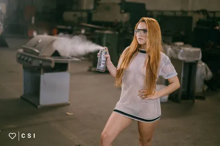 Combustivel Sem Imposto OnlyFans Leaked Free Thumbnail Picture - #Oeg9C4gren