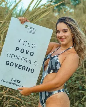 Combustivel Sem Imposto OnlyFans Leaked Free Thumbnail Picture - #OpqqBBG2Xc