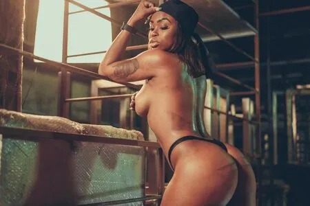 Combustivel Sem Imposto OnlyFans Leaked Free Thumbnail Picture - #P9KqXLNQlZ