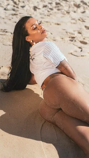 Combustivel Sem Imposto OnlyFans Leaked Free Thumbnail Picture - #PFEzGNCgkc