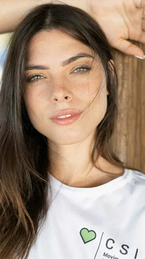 Combustivel Sem Imposto OnlyFans Leaked Free Thumbnail Picture - #PFdJKKTk7Y