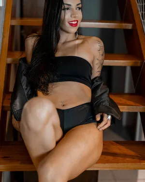 Combustivel Sem Imposto OnlyFans Leaked Free Thumbnail Picture - #PHGDy4ftJR