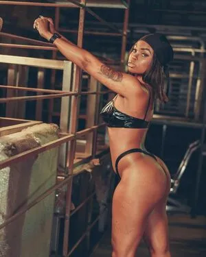 Combustivel Sem Imposto OnlyFans Leaked Free Thumbnail Picture - #PTHvbLppl8