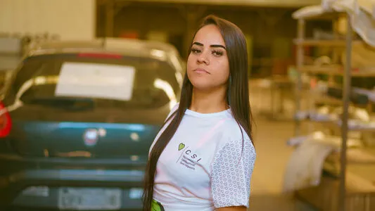 Combustivel Sem Imposto OnlyFans Leaked Free Thumbnail Picture - #PY7PtPA0iI