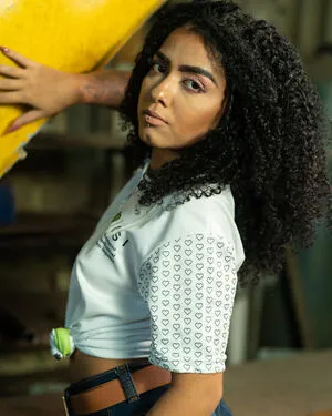 Combustivel Sem Imposto OnlyFans Leaked Free Thumbnail Picture - #Pmy8hPgW17