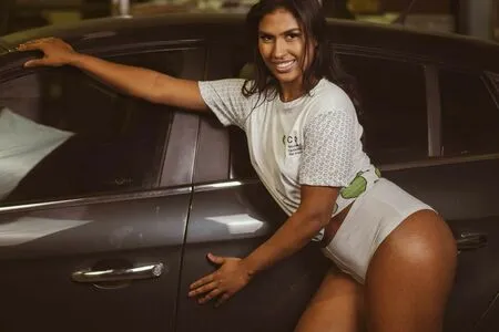 Combustivel Sem Imposto OnlyFans Leaked Free Thumbnail Picture - #PyuKWrU77v