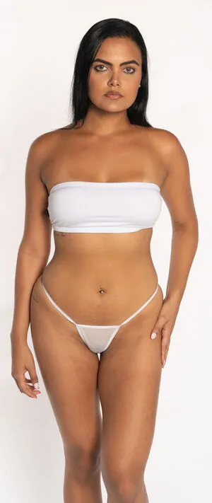 Combustivel Sem Imposto OnlyFans Leaked Free Thumbnail Picture - #Q06R0x376Z