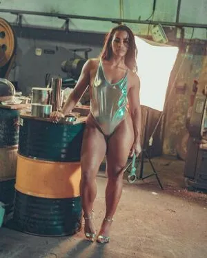 Combustivel Sem Imposto OnlyFans Leaked Free Thumbnail Picture - #QPcrmAWMVG