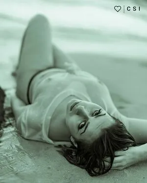 Combustivel Sem Imposto OnlyFans Leaked Free Thumbnail Picture - #QReYIay3DI