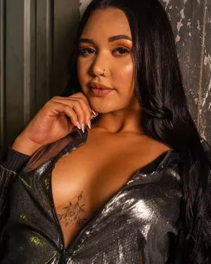 Combustivel Sem Imposto OnlyFans Leaked Free Thumbnail Picture - #Qn5TFgRozY