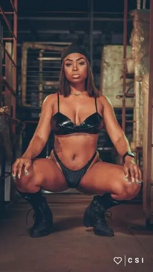 Combustivel Sem Imposto OnlyFans Leaked Free Thumbnail Picture - #REh7NBnUOB