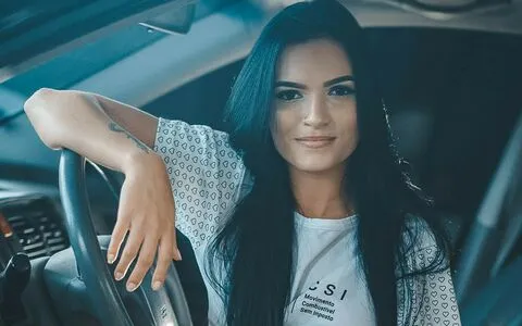 Combustivel Sem Imposto OnlyFans Leaked Free Thumbnail Picture - #RFpF7iBmCr