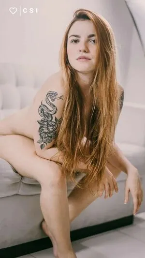 Combustivel Sem Imposto OnlyFans Leaked Free Thumbnail Picture - #RiWYEcI8pK