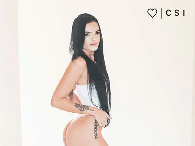 Combustivel Sem Imposto OnlyFans Leaked Free Thumbnail Picture - #Rm9aEVnFUC