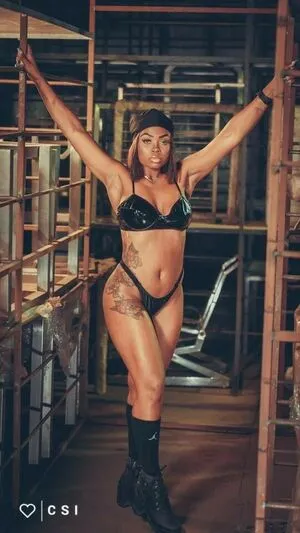 Combustivel Sem Imposto OnlyFans Leaked Free Thumbnail Picture - #SSnnimAtYD