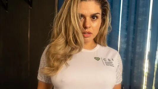Combustivel Sem Imposto OnlyFans Leaked Free Thumbnail Picture - #Sat9a3vfTq