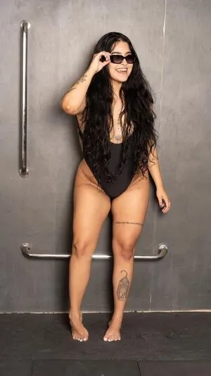 Combustivel Sem Imposto OnlyFans Leaked Free Thumbnail Picture - #Sgtf9lApRK