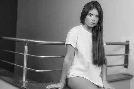 Combustivel Sem Imposto OnlyFans Leaked Free Thumbnail Picture - #ShQGP1J1oy