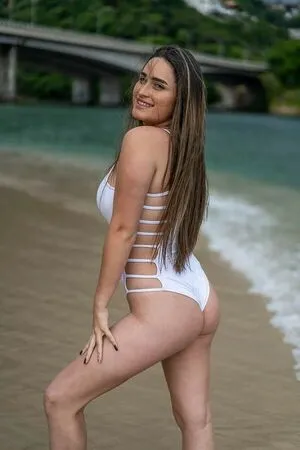 Combustivel Sem Imposto OnlyFans Leaked Free Thumbnail Picture - #Sig5F8TeIp