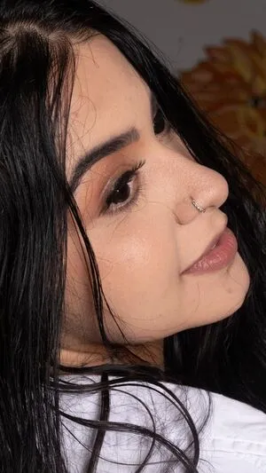 Combustivel Sem Imposto OnlyFans Leaked Free Thumbnail Picture - #SmmfeSmfgw