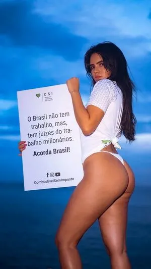 Combustivel Sem Imposto OnlyFans Leaked Free Thumbnail Picture - #T1bgD3JO9i