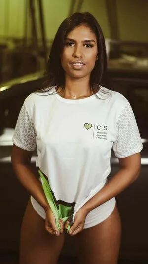 Combustivel Sem Imposto OnlyFans Leaked Free Thumbnail Picture - #T1qMbVM8t6