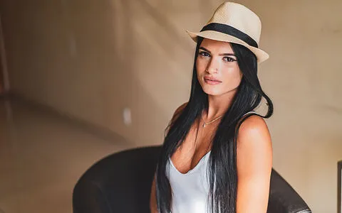 Combustivel Sem Imposto OnlyFans Leaked Free Thumbnail Picture - #T5T8edTaYD
