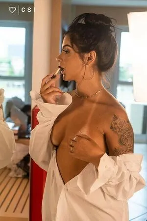 Combustivel Sem Imposto OnlyFans Leaked Free Thumbnail Picture - #T5ZGa4sZTw