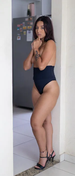 Combustivel Sem Imposto OnlyFans Leaked Free Thumbnail Picture - #TOV2SW9Dwp