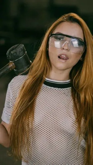 Combustivel Sem Imposto OnlyFans Leaked Free Thumbnail Picture - #Ta1GtaJ0Vi