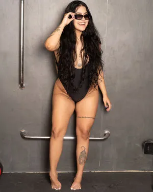 Combustivel Sem Imposto OnlyFans Leaked Free Thumbnail Picture - #TfzjKCKGwH