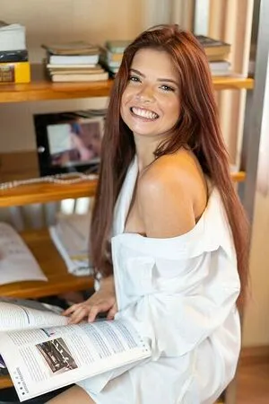 Combustivel Sem Imposto OnlyFans Leaked Free Thumbnail Picture - #TpXNdCuMP5