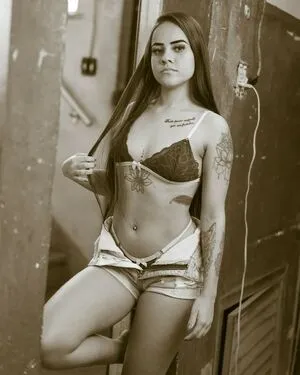 Combustivel Sem Imposto OnlyFans Leaked Free Thumbnail Picture - #TqYF4tIbqX
