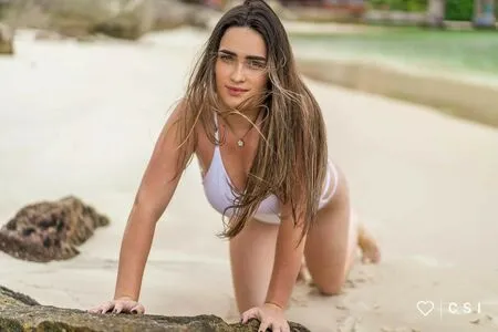 Combustivel Sem Imposto OnlyFans Leaked Free Thumbnail Picture - #U90Vl0tt9D
