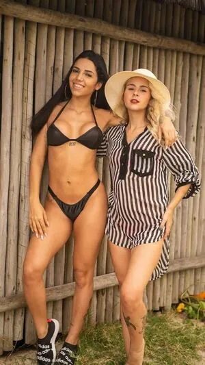 Combustivel Sem Imposto OnlyFans Leaked Free Thumbnail Picture - #U9llDfT87y