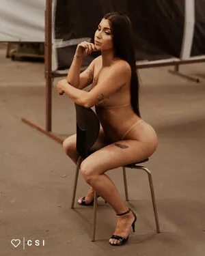 Combustivel Sem Imposto OnlyFans Leaked Free Thumbnail Picture - #UEzNDQSh32
