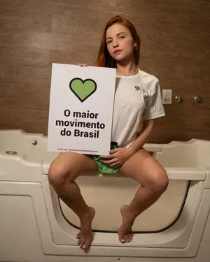 Combustivel Sem Imposto OnlyFans Leaked Free Thumbnail Picture - #UOYIi1RrVe