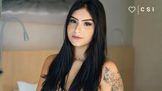 Combustivel Sem Imposto OnlyFans Leaked Free Thumbnail Picture - #UVqFG7GPaW