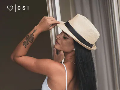 Combustivel Sem Imposto OnlyFans Leaked Free Thumbnail Picture - #UWIgqJtcO0