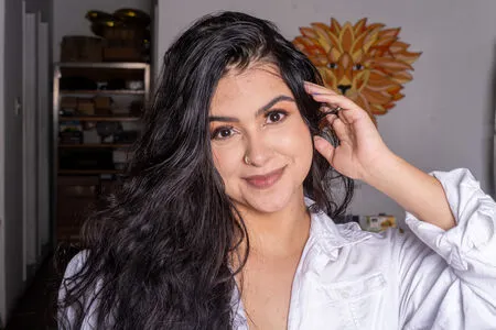 Combustivel Sem Imposto OnlyFans Leaked Free Thumbnail Picture - #UsePPh082r