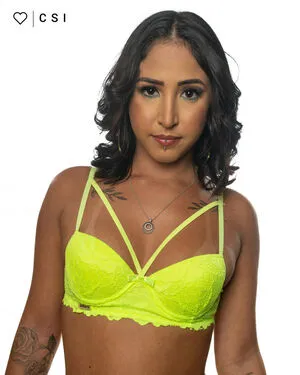 Combustivel Sem Imposto OnlyFans Leaked Free Thumbnail Picture - #V5kGJYFNXe