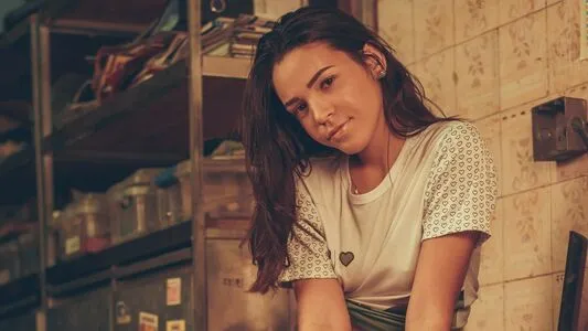 Combustivel Sem Imposto OnlyFans Leaked Free Thumbnail Picture - #V6Xb5PP5Bb