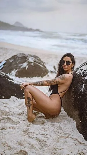 Combustivel Sem Imposto OnlyFans Leaked Free Thumbnail Picture - #VORgrFDSeh