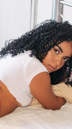 Combustivel Sem Imposto OnlyFans Leaked Free Thumbnail Picture - #VaBrmYgSrP